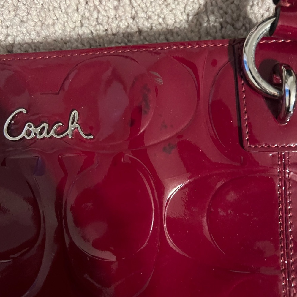 Bag - Picture 2 of 5